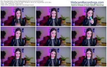 stripchat-putonrepeat-10-18-2024-23-19-39