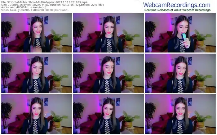 stripchat-putonrepeat-10-18-2024-23-19-39