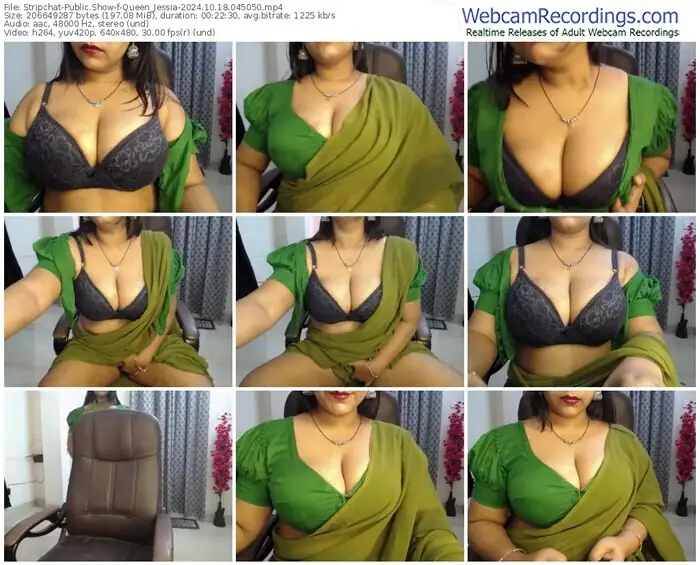 stripchat-queen_jessia-10-18-2024-04-50-50