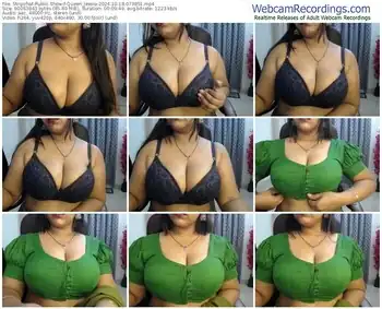 stripchat-queen_jessia-10-18-2024-07-38-51