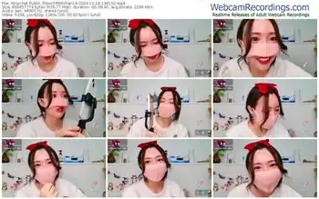 stripchat-ririchan19-10-18-2024-13-41-52