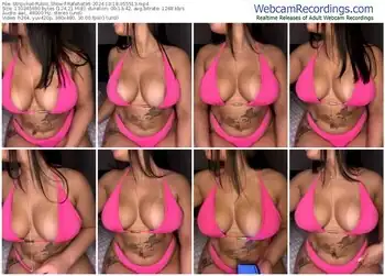 stripchat-rafahot96-10-18-2024-05-55-13