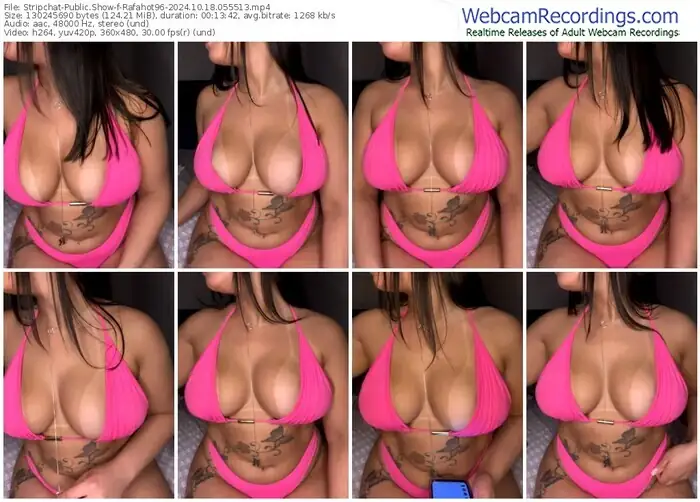 stripchat-rafahot96-10-18-2024-05-55-13