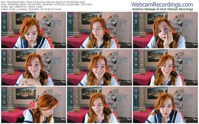 stripchat-ramona_johnson-10-18-2024-09-23-36