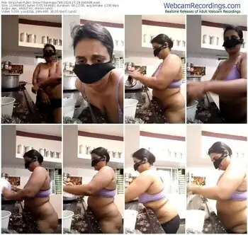 stripchat-rasmalai786-10-18-2024-04-09-08