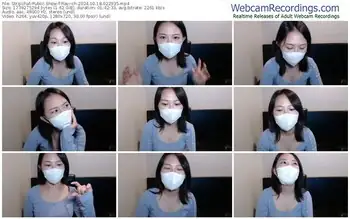 stripchat-ravi-ch-10-18-2024-02-29-35