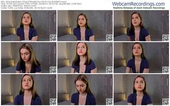 stripchat-rhodachin-10-18-2024-20-58-53