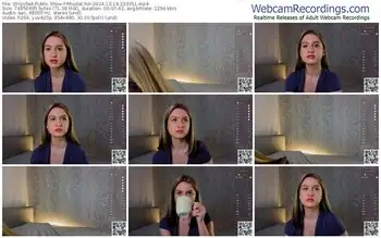 stripchat-rhodachin-10-18-2024-23-33-51