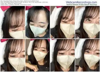 stripchat-rio_chan_-10-18-2024-13-05-00