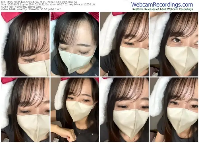 stripchat-rio_chan_-10-18-2024-13-05-00