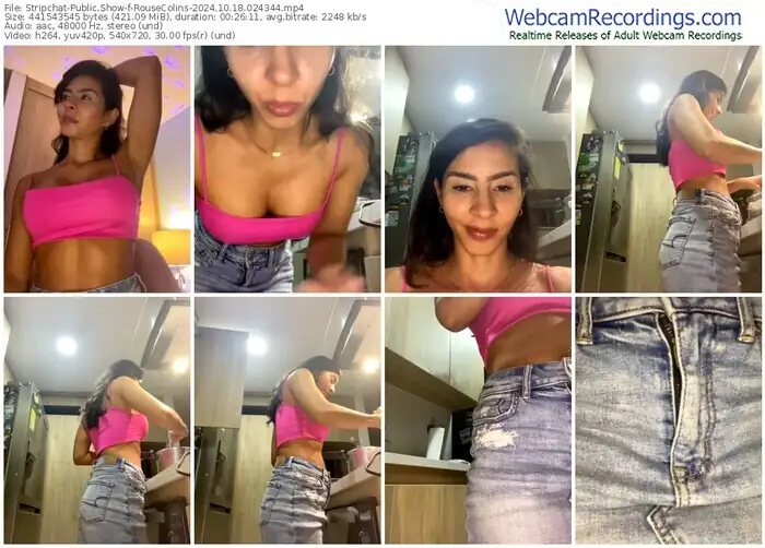 stripchat-rousecolins-10-18-2024-02-43-44