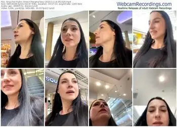 stripchat-roxana-sexy-10-18-2024-05-10-26