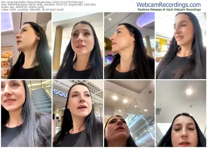 stripchat-roxana-sexy-10-18-2024-05-10-26