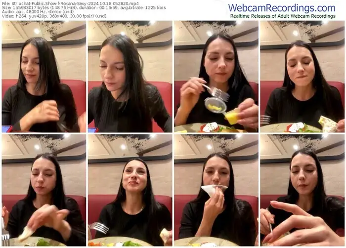 stripchat-roxana-sexy-10-18-2024-05-28-20