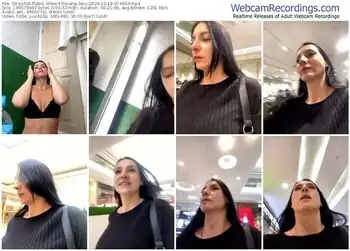 stripchat-roxana-sexy-10-18-2024-07-49-33