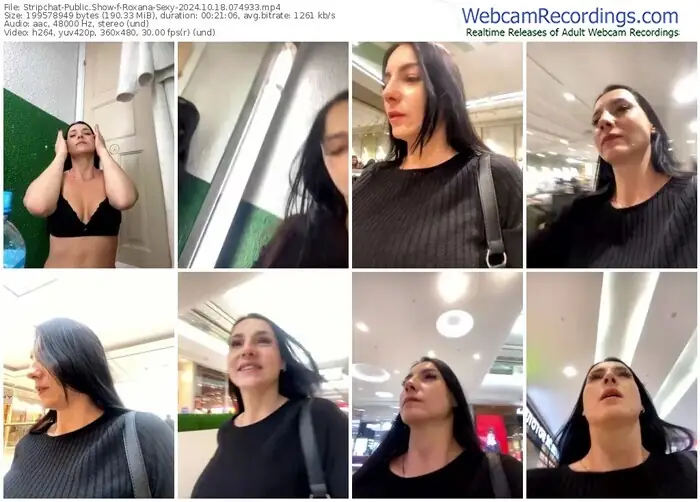 stripchat-roxana-sexy-10-18-2024-07-49-33