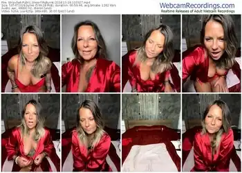 stripchat-rubyink-10-18-2024-10-33-27