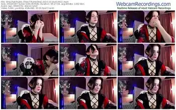 stripchat-runtystrip-10-18-2024-01-49-11