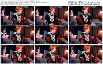 stripchat-runtystrip-10-18-2024-22-39-00