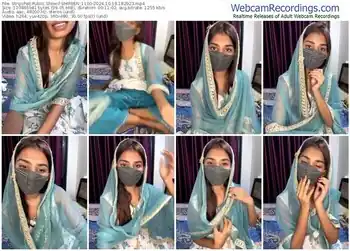 stripchat-shireen_1100-10-18-2024-18-29-23