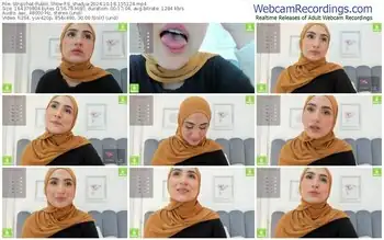 stripchat-s_shadya-10-18-2024-15-51-24