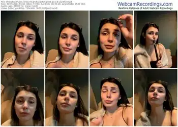 stripchat-sandracarter-10-18-2024-13-24-53