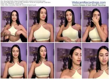 stripchat-sarahhsmitth1-10-18-2024-02-13-21