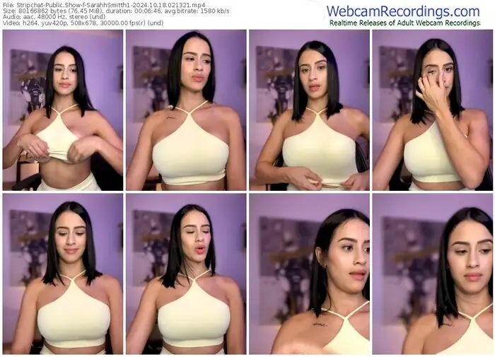 stripchat-sarahhsmitth1-10-18-2024-02-13-21