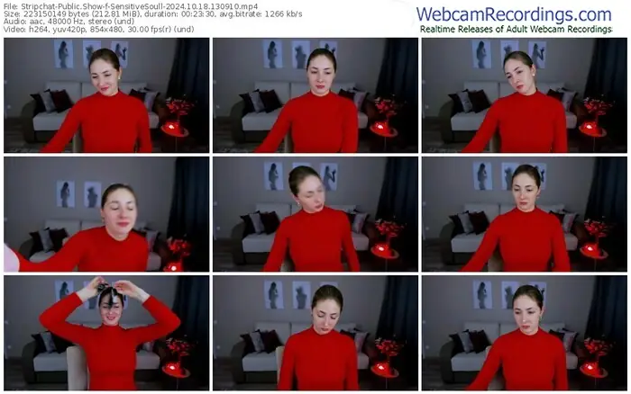 stripchat-sensitivesoull-10-18-2024-13-09-10