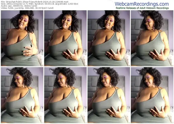 stripchat-sexyrider8-10-18-2024-22-46-48