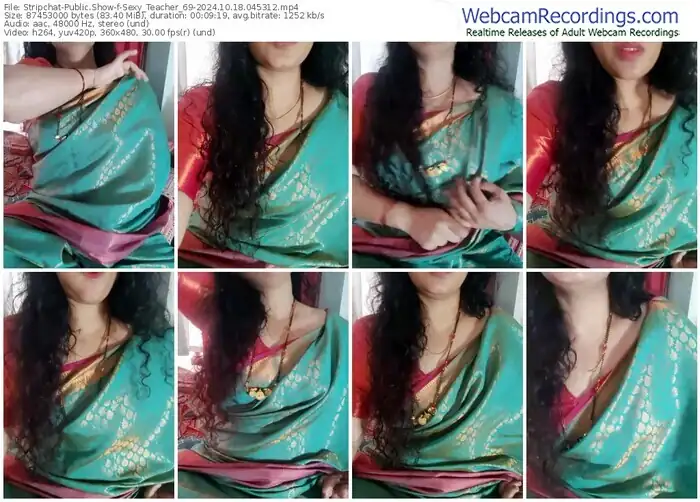 stripchat-sexy_teacher_69-10-18-2024-04-53-12