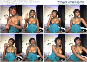 stripchat-sexybadass_-10-18-2024-01-52-13