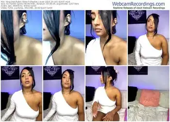 stripchat-shantal_lovee-10-18-2024-14-24-37