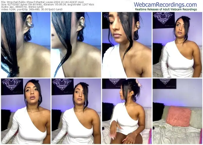 stripchat-shantal_lovee-10-18-2024-14-24-37