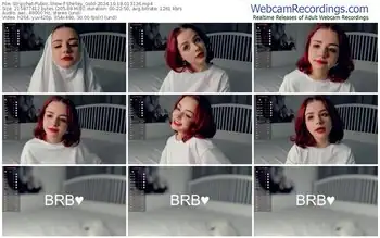 stripchat-shelley_gold-10-18-2024-01-31-36