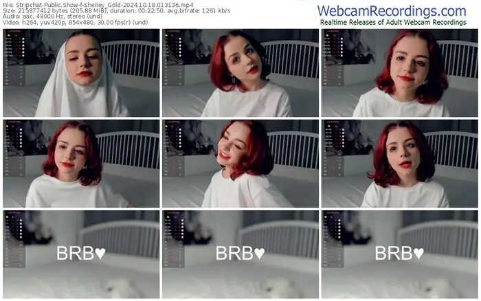stripchat-shelley_gold-10-18-2024-01-31-36