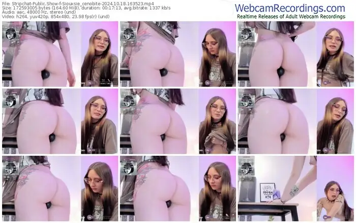 stripchat-siouxsie_cenobite-10-18-2024-16-35-23