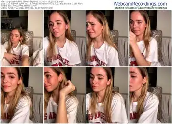 stripchat-skybriii-10-18-2024-21-55-38