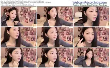 stripchat-smallmeow_-10-18-2024-02-53-26