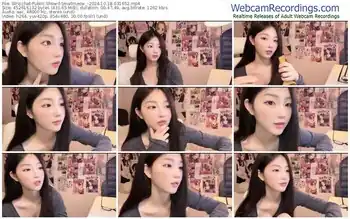 stripchat-smallmeow_-10-18-2024-03-16-52