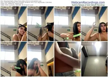 stripchat-sol_miller-10-18-2024-19-29-00