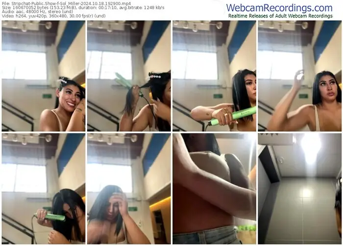 stripchat-sol_miller-10-18-2024-19-29-00