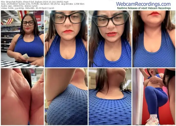 stripchat-sol_biglips-10-18-2024-13-44-52