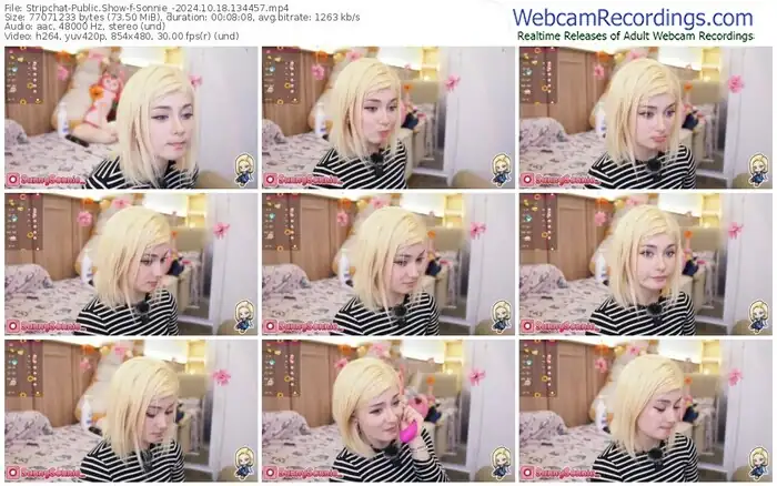 stripchat-sonnie_-10-18-2024-13-44-57