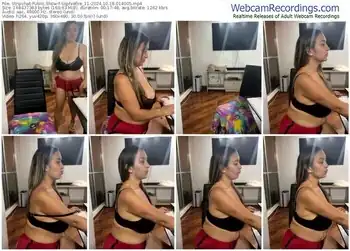 stripchat-sophiefire_11-10-18-2024-01-40-05