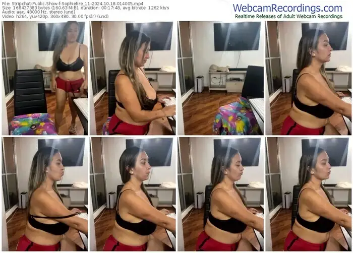 stripchat-sophiefire_11-10-18-2024-01-40-05