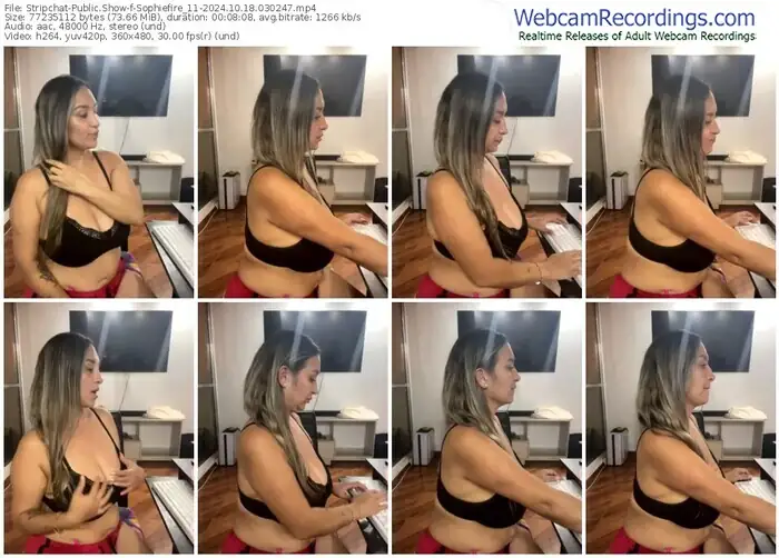 stripchat-sophiefire_11-10-18-2024-03-02-47