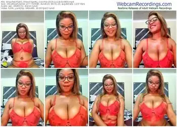 stripchat-spotty_coochie-10-18-2024-01-08-59