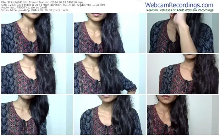 stripchat-srabontii-10-18-2024-04-02-10