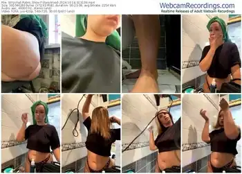 stripchat-stasywood-10-18-2024-01-31-39